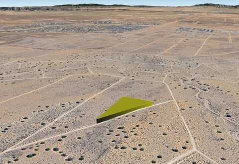 Cloud (U7 B79 L13) 1.22 ac. Road NW, Rio Rancho, NM 87144