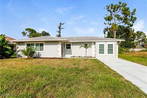 18689 Miami Boulevard, Fort Myers, FL 33967
