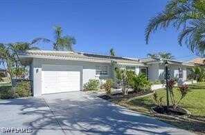 163 SW 51st Terrace, Cape Coral, FL 33914
