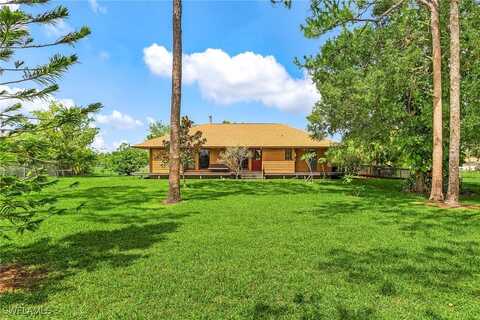 6240 Industry Avenue, Fort Myers, FL 33905