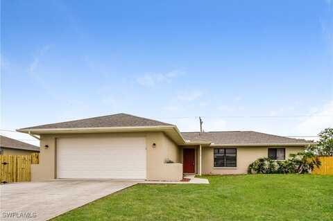 8360 Coral Drive, Fort Myers, FL 33967