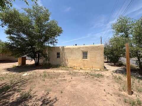 146 MONICA Road, Los Lunas, NM 87031