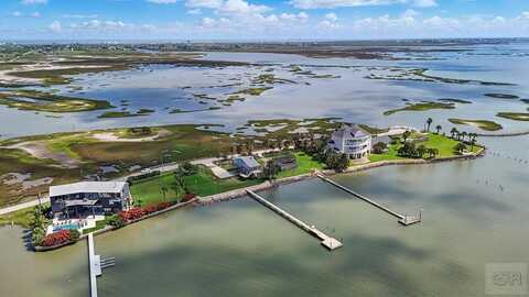 12010 Sportsman Road, Galveston, TX 77554