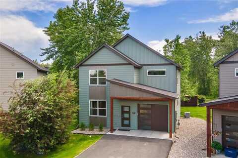 26 Locomotive Loop, Bozeman, MT 59718