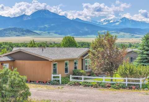 606 Hefferlin, Livingston, MT 59047