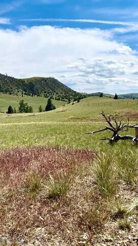 Tbd Drake Lane, Three Forks, MT 59752