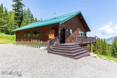 1099 Winchester, Bozeman, MT 59715