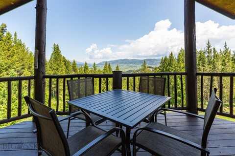 1099 Winchester, Bozeman, MT 59715