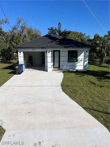 1785 Glenway Court, Fort Myers, FL 33916