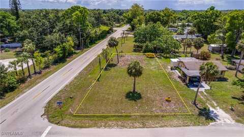 335 Ottumwa Avenue, Fort Myers, FL 33905