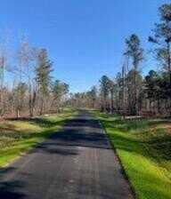 365 Shagbark Way, Harlem, GA 30814