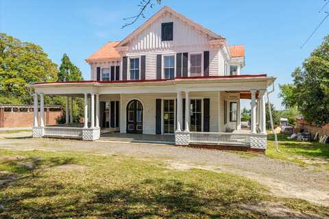 946 Milledge Road, Augusta, GA 30904