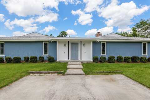 4067 Flintrock Way, Martinez, GA 30907