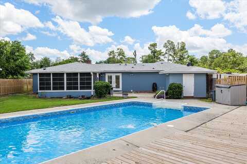 4067 Flintrock Way, Martinez, GA 30907