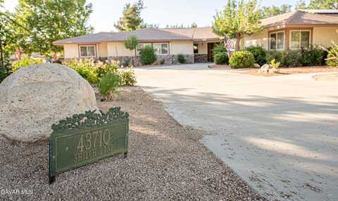 43710 Shiloh Lane, Lancaster, CA 93535