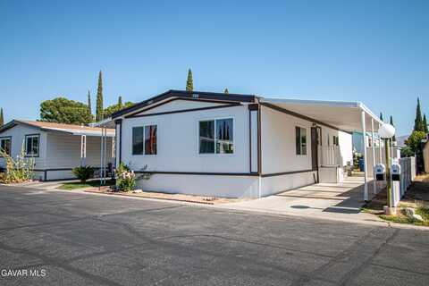 4444 E Avenue R Spc 131, Palmdale, CA 93552