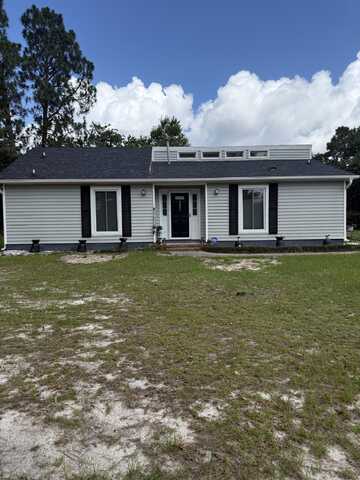 2331 Travis Pines Dr. Drive, Augusta, GA 30906