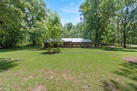 249 Usher Road, Waynesboro, GA 30830