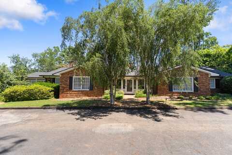 289 Ashbrook Drive, Martinez, GA 30907
