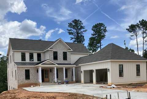 877 Audubon Way, Evans, GA 30809