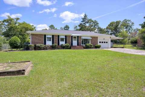 550 Hillcrest Street, Harlem, GA 30814