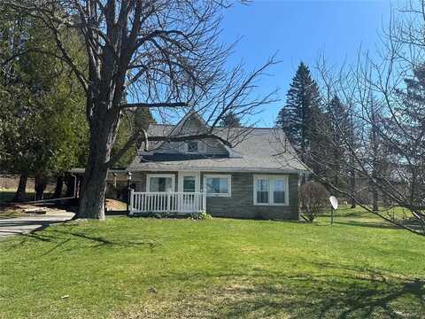 205 E Maine Road, JOHNSON CITY, NY 13790