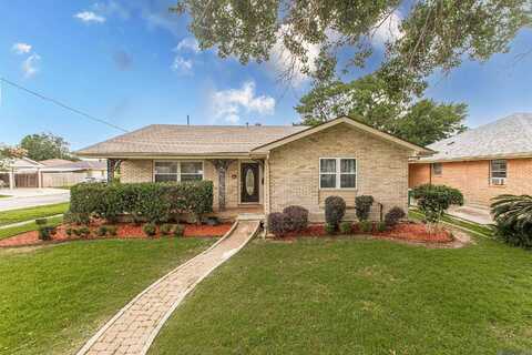 3000 Belmont Place, Metairie, LA 70002