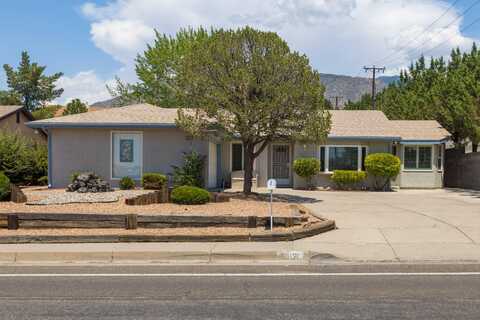 12621 Indian School Road NE, Albuquerque, NM 87112