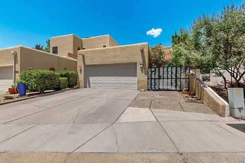 12800 Comanche Road NE, Albuquerque, NM 87111