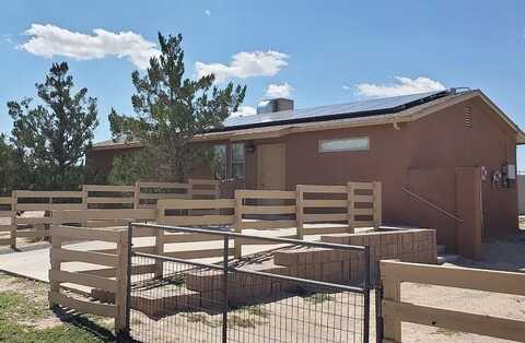 5709 Don Pasquale Drive SW, Albuquerque, NM 87121