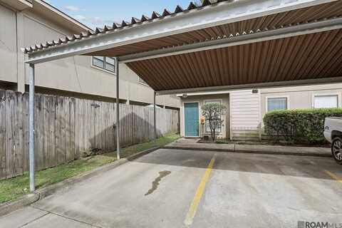 951 Ridgepoint Ct, Baton Rouge, LA 70810