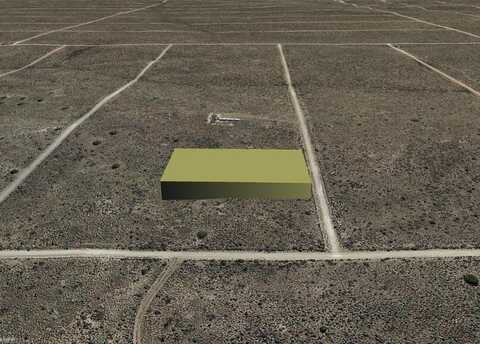 48th (U2 B44 L10) 1 ac. Street NW, Rio Rancho, NM 87124