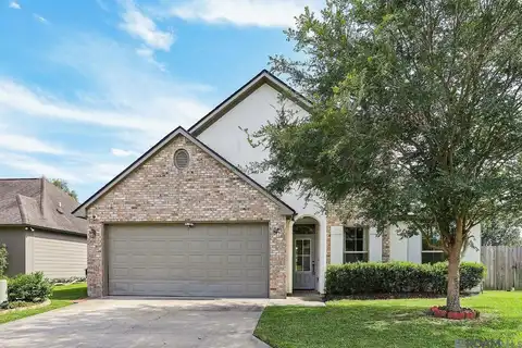 10606 Grace Ln, Baton Rouge, LA 70817