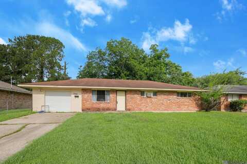 6235 Buttonwood Dr, Baton Rouge, LA 70812