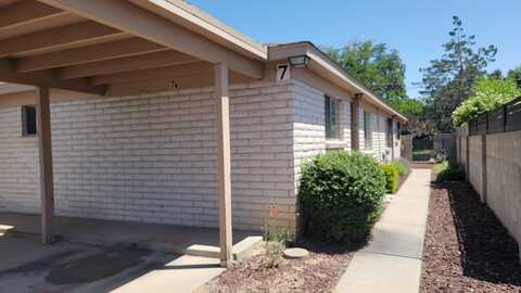 8416 HILTON Avenue NE, Albuquerque, NM 87111