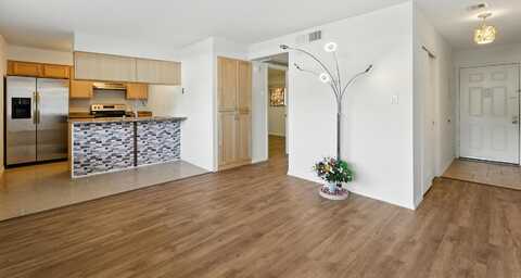 4200 MONTGOMERY Boulevard NE, Albuquerque, NM 87109