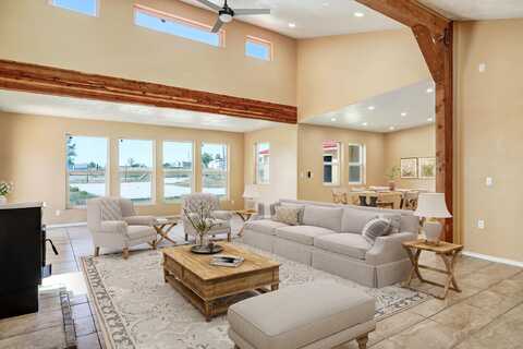 72 Aspen Drive, Edgewood, NM 87015
