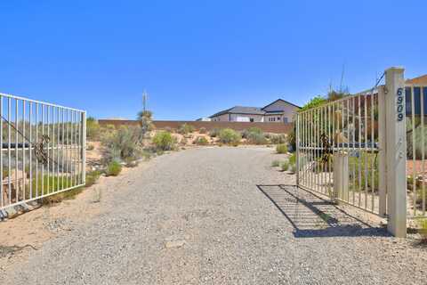 6909 VATAPA Road NE, Rio Rancho, NM 87144