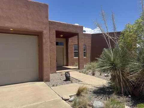 6909 VATAPA Road NE, Rio Rancho, NM 87144