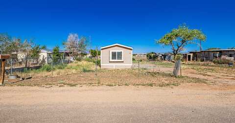 undefined, Los Lunas, NM 87031