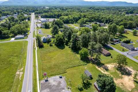 TBD 300 Block 3RD ST, GROTTOES, VA 24441