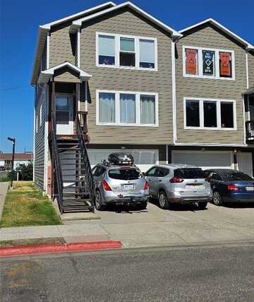 1769 W Kagy Boulevard, Bozeman, MT 59715
