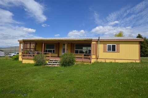 1055 Sunset West, Dillon, MT 59725