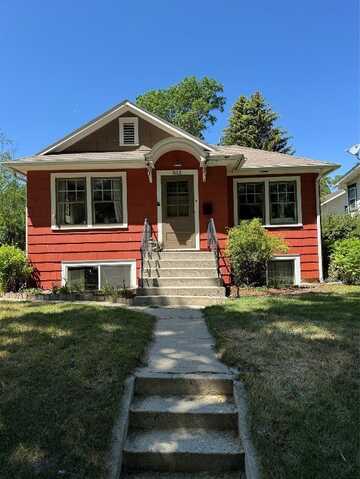 815 S 6th Avenue, Bozeman, MT 59715
