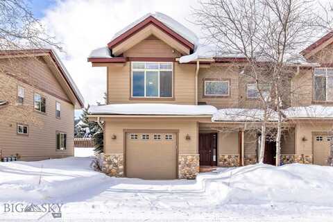 299 Ousel Falls, Big Sky, MT 59716