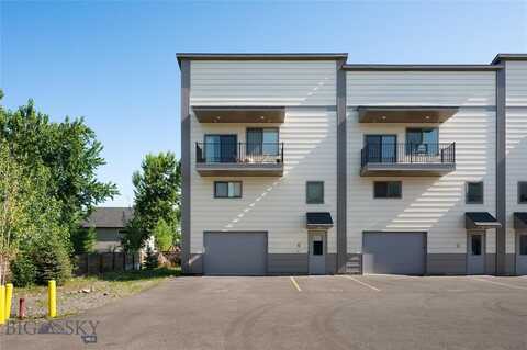 223 New Ventures Drive, Bozeman, MT 59718