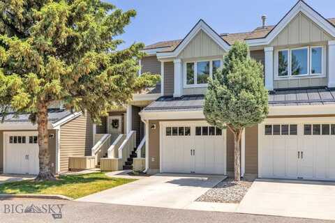 1725 W Koch Street, Bozeman, MT 59715