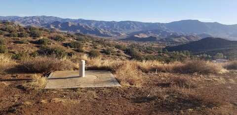 Rolandee Street, Acton, CA 93510