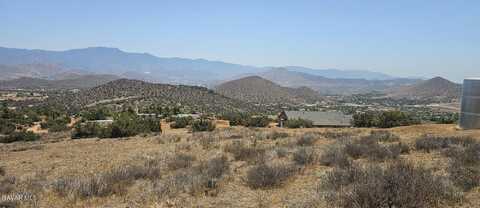 Rolandee Street, Acton, CA 93510