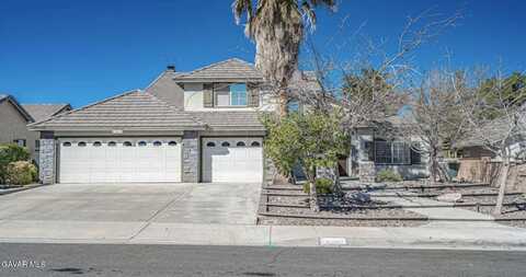 40425 Gorham Lane, Palmdale, CA 93551